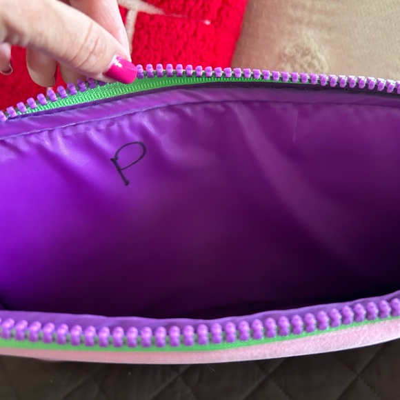 💕Marc Jacobs Pink laptop sleeve case💕 - Picture 10 of 11